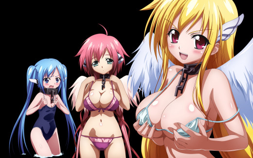 204875 (a): :2560x1600